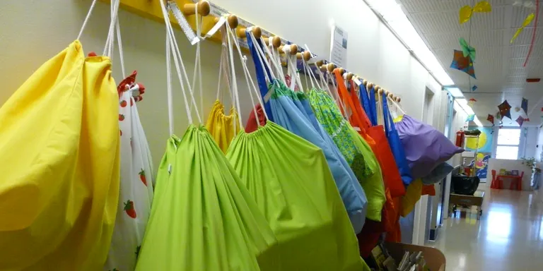 La tarifació social a les Llars d'Infants s'aplicarà l'any vinent