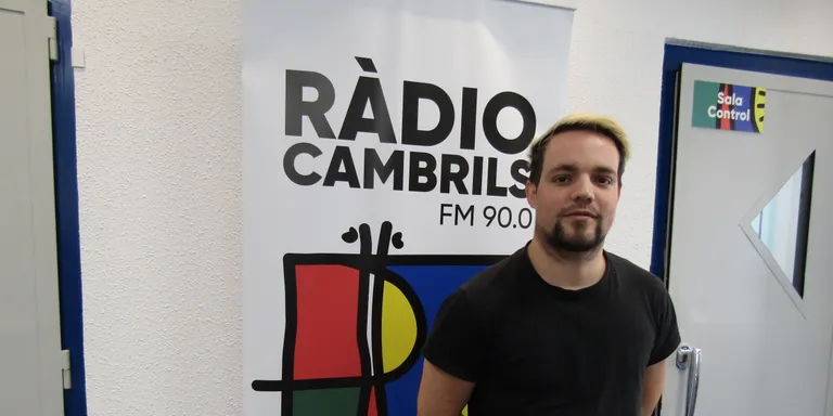 Sergi Palacín: “Les noves generacions de cuiners de Cambrils contribuiran a mantenir el llistó molt alt”