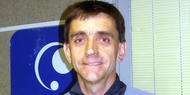 El programa 'Urgellencs d'arreu' entrevista Emili Vicente