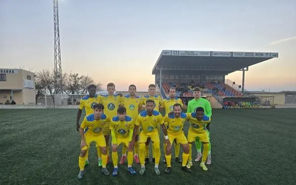 Foto: CE El Catllar