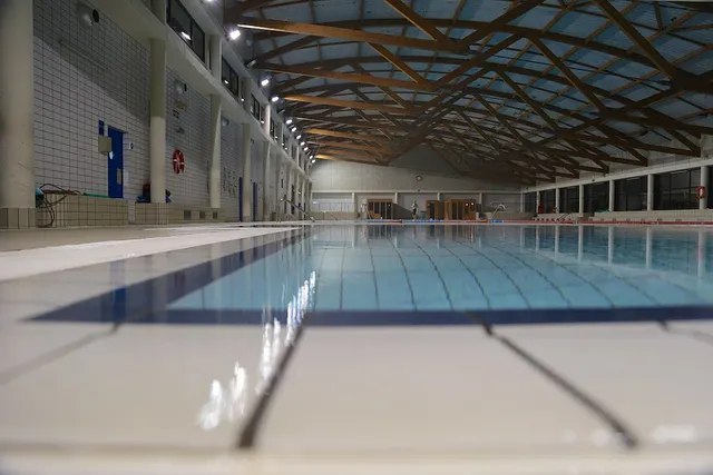 Resultats esportius dels equips pinedencs aquest cap de setmana