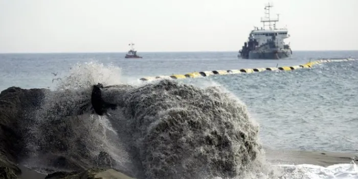 Costes de l’Estat reconeix la plataforma Preservem el Litoral com a interlocutor vàlid per parlar d’actuacions que afecten la nostra costa