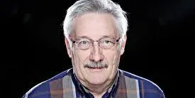 Jordi Banacolocha i Àlex Gorina, entre els convidats de Picurt