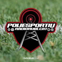 El Poliesportiu del 30/4/2024 - episode art