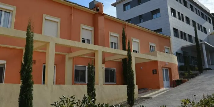 La congregació Les Filles del Cor de Maria venen Villa Betània a una inversora de Luxemburg