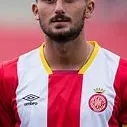 Declaracions Aleix García post partit Girona Fc Vs Athletic Club