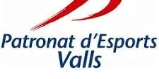 S’amplia l’oferta en línia del Patronat Municipal d’Esports