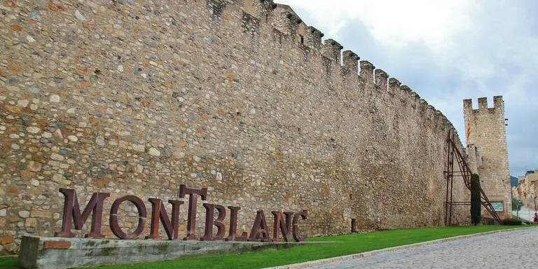 Nou cas de Coronavirus a Arenys de Munt però la situació està controlada