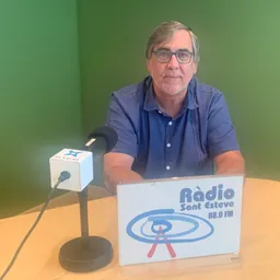 FQ - L'entrevista Local del 4/10/2023 - episode art