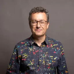 Medrano posa exemples de comunitats energètiques a la comarca - episode art