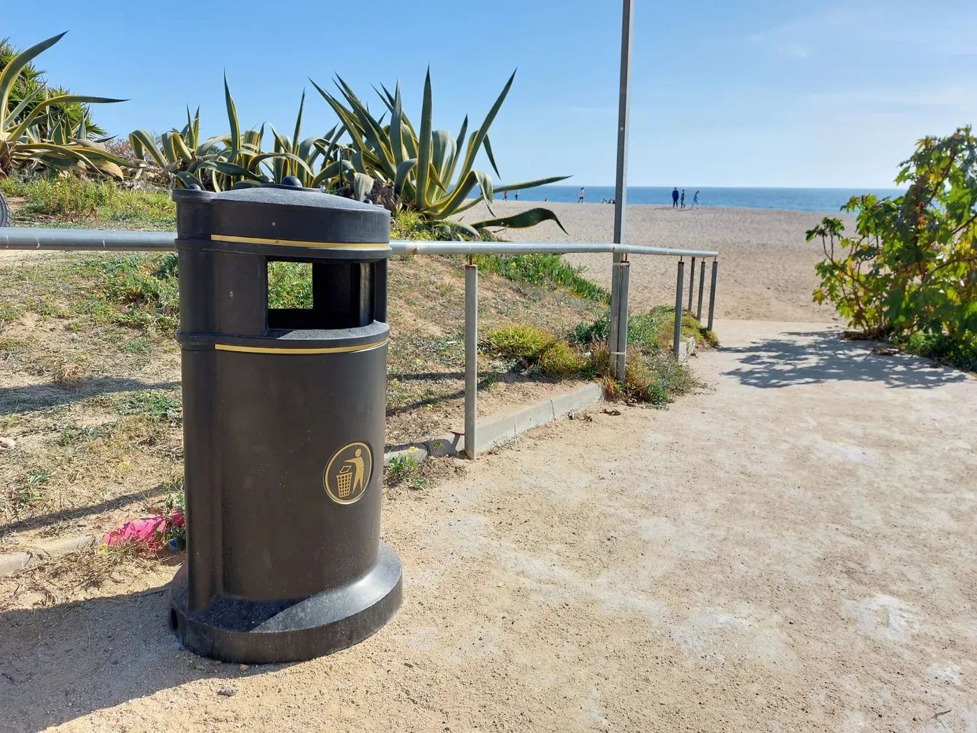‘Crònica’ del 24.02.2022