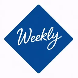 Sant Just Weekly: Housing Priorities, Autumn Agenda, and Town Updates - episode art