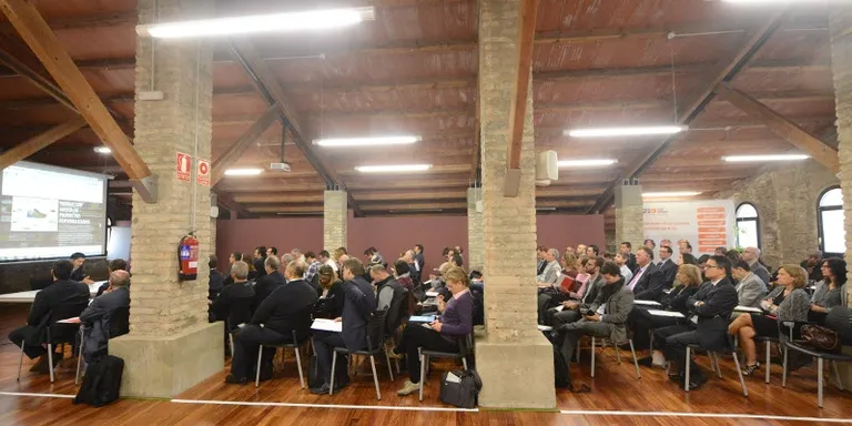 Obertes les inscripcions pel taller d'Instagram i Twitter organitzat per Rubiempresa