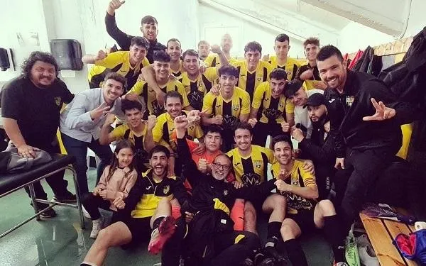 Foto: CE Altafulla