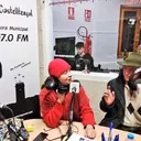 Ni un moment de glòria