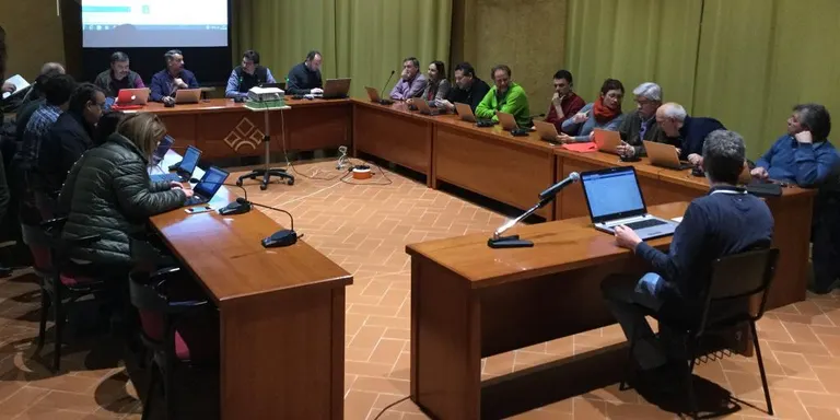 Fins el 23 de setembre segueix obert el termini per optar als ajuts a les millors iniciatives comercials