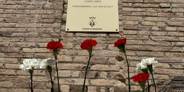 Aquest dissabte es farà el Memorial Esteve Cañellas Margalló