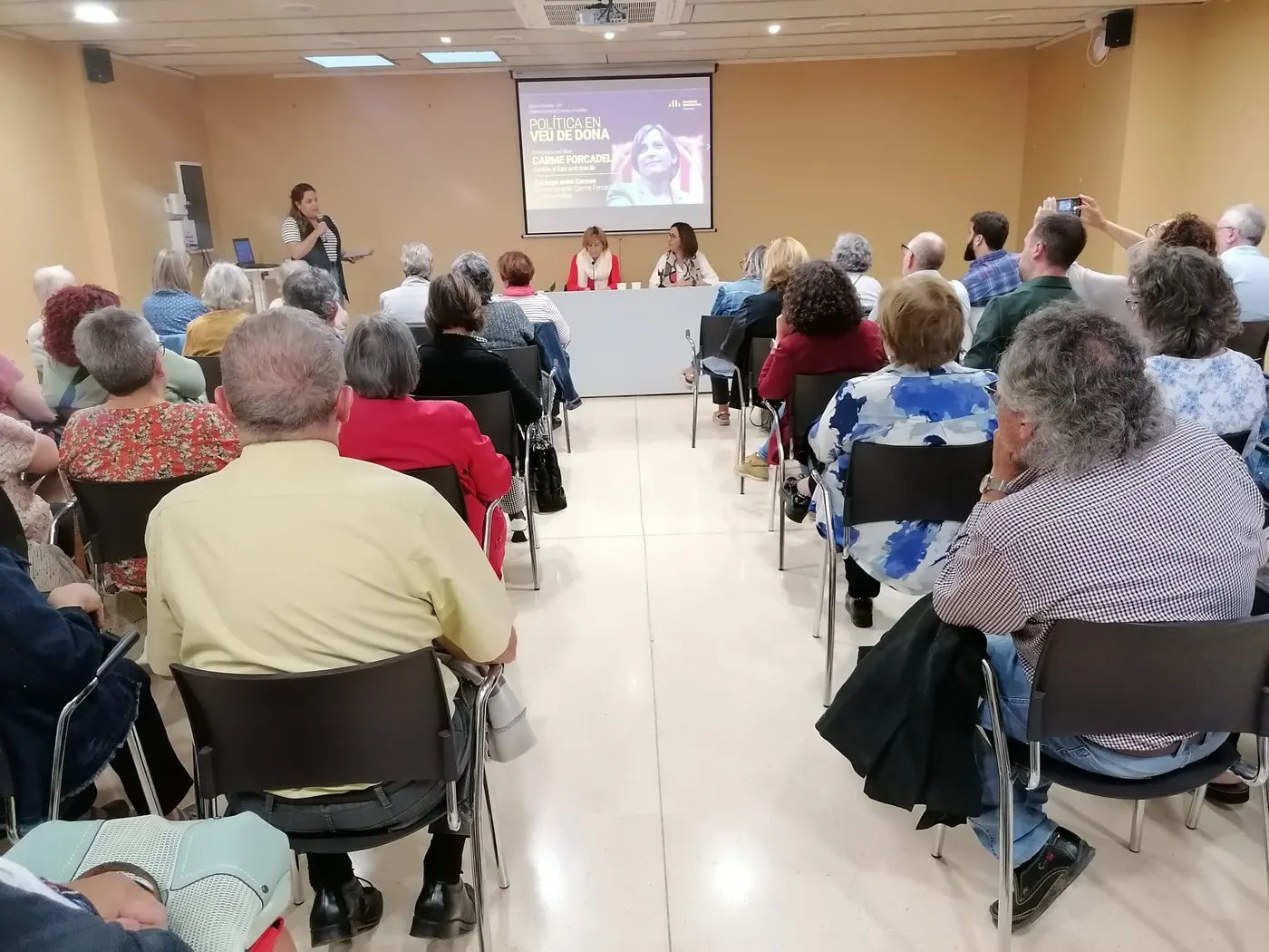 La Kuadrilla de les 11 - ADRIÀ MARTÍ & EDU FRAILE Biblio MMT