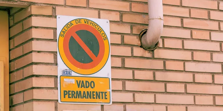 Els guals, subvencions o el pla local de joventut, punts forts del ple municipal