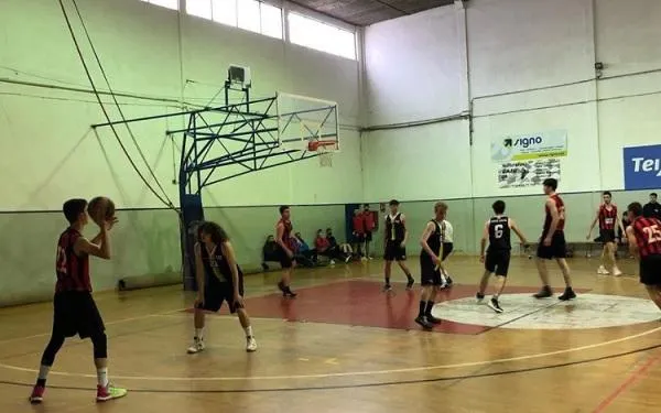 Foto: CB Altafulla - BBG