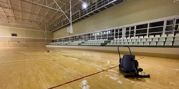 Crida als veïns i veïnes d’Altafulla per dur a terme tasques de voluntariat als centres educatius afectats pels aiguats