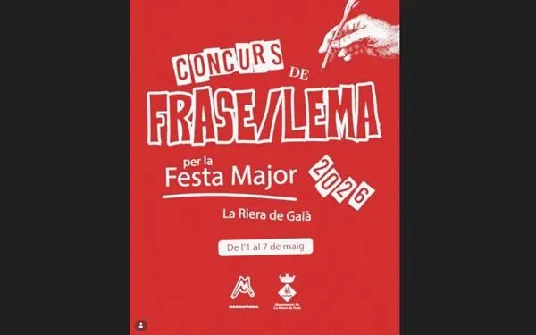 Foto: Margafarra
