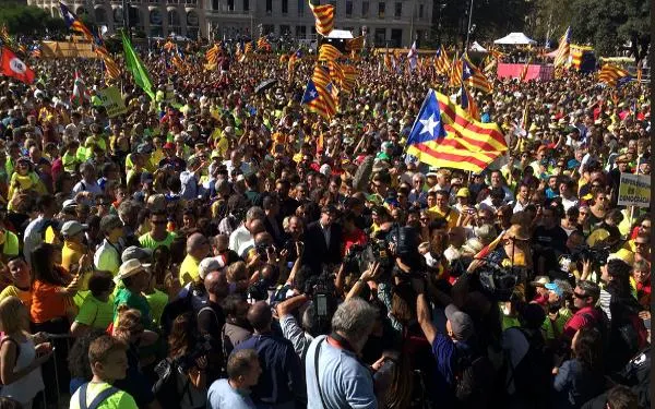 Foto: Altafulla Ràdio