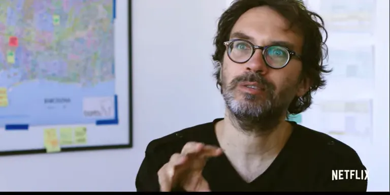 Elías León Siminiani: “Per tenir tota la informació sobre els atemptats de BCN i Cambrils haurem d’esperar uns anys”
