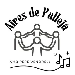 Aires de Pallejà del 5/2/2026 - episode art