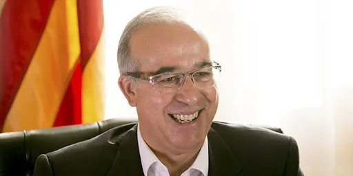 ‘Crònica’ Edició tarda 28.10.2020-Última hora
