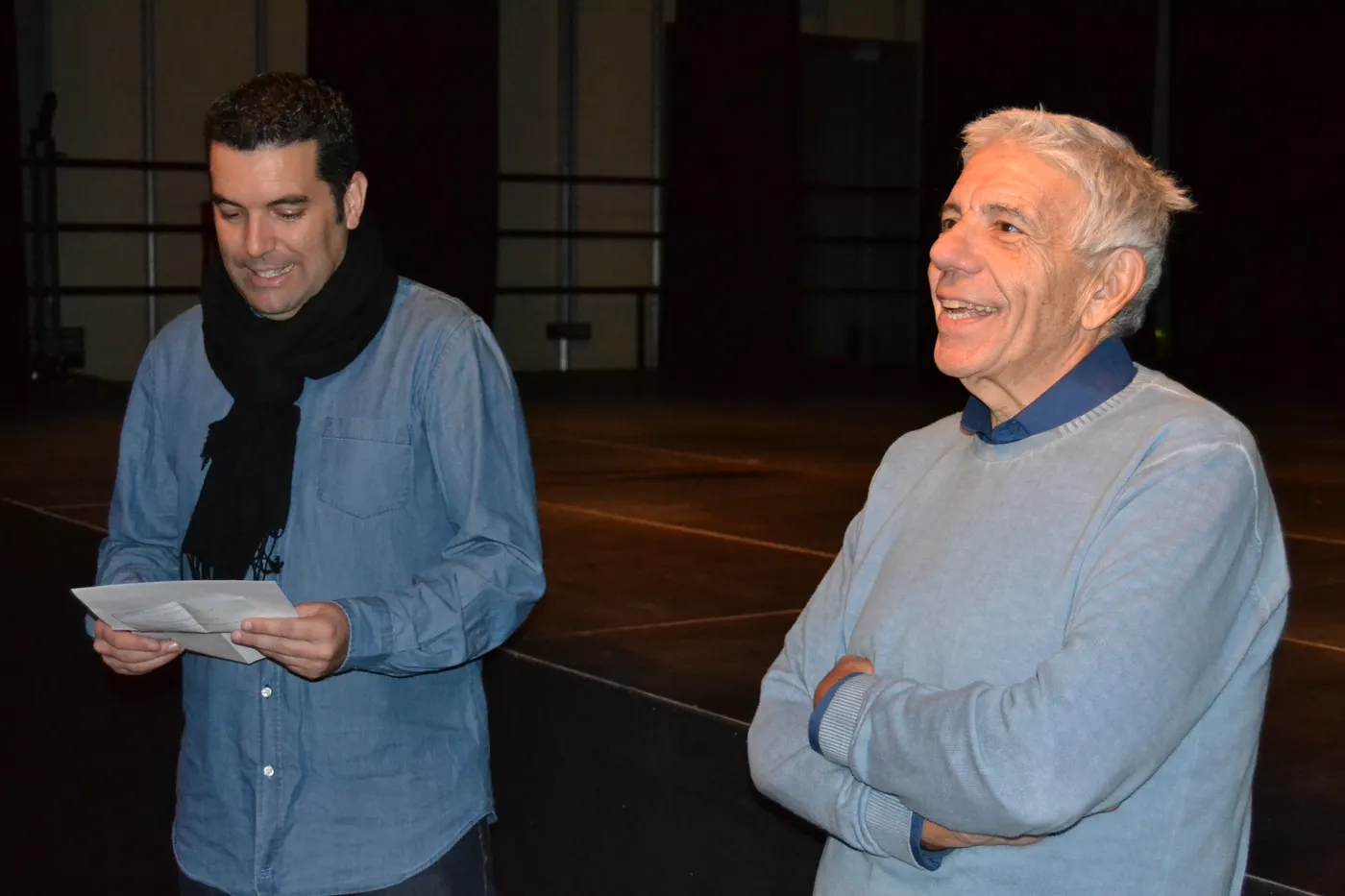 Eduard Estivill: "Cal fomentar els bons hàbits en el dormir des del primer dia"