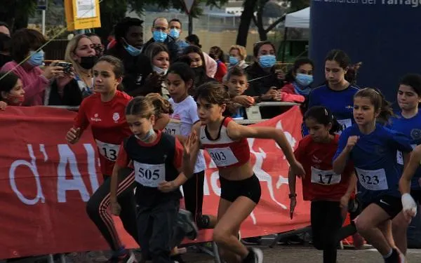 Foto: Altafulla Ràdio