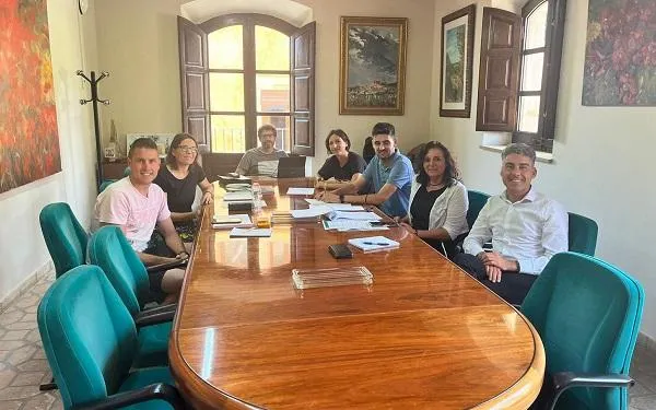 Foto: Ajuntament d'Altafulla