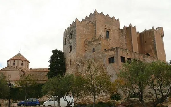 Foto: Altafulla Ràdio (Arxiu)