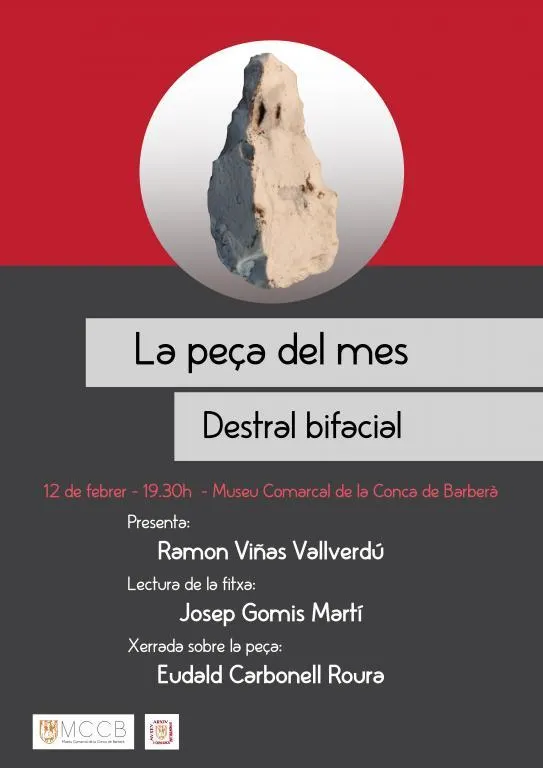 El Rubinet es troba al polígon Molí de la Bastida