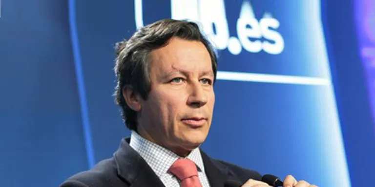 Els populars asseguren que Floriano només va comentar "de manera informal" a una diputada que deixessin governar Feijóo