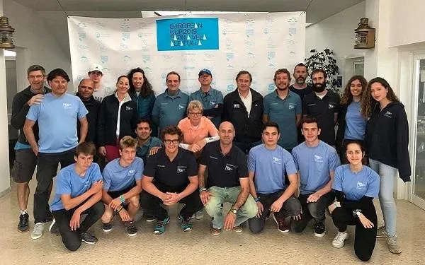 Foto: CM Altafulla