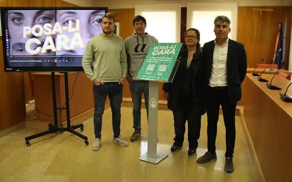 Foto: Altafulla Ràdio