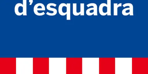 Els Mossos d'Esquadra milloren el servei a la ciutadania i implementen la cita prèvia per posar denúncies a comissaria