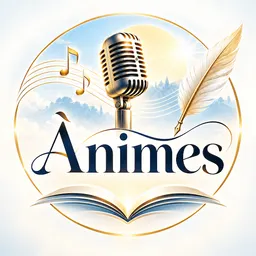 Ànimes del 19/12/2025 - episode art