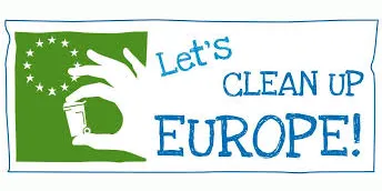 Crida a sumar accions a la campanya 'Let's Clean Up Europe!'