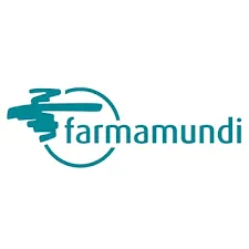 capítol 35- Accés desigual als medicaments amb Farmamundi - episode art