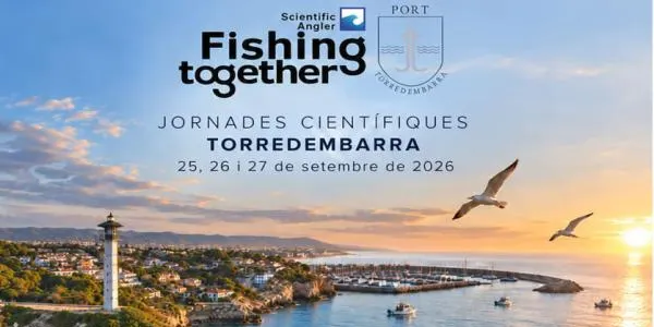 El Port de Torredembarra acull unes jornades sobre conservació i investigació en el medi marí