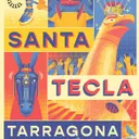 Especial Pilars Caminant