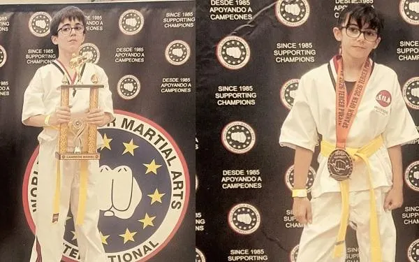 Foto: Ajuntament del Catllar
