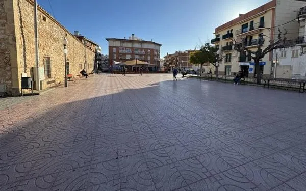 Foto: Ajuntament de Torredembarra