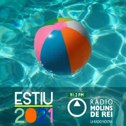 Viu la Música del 12/9/2021 - episode art