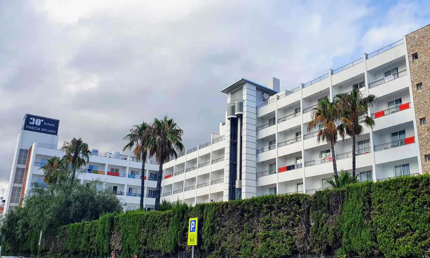 L'atur baixa a Pineda un 4,5% el mes de juny en relació al mes de maig