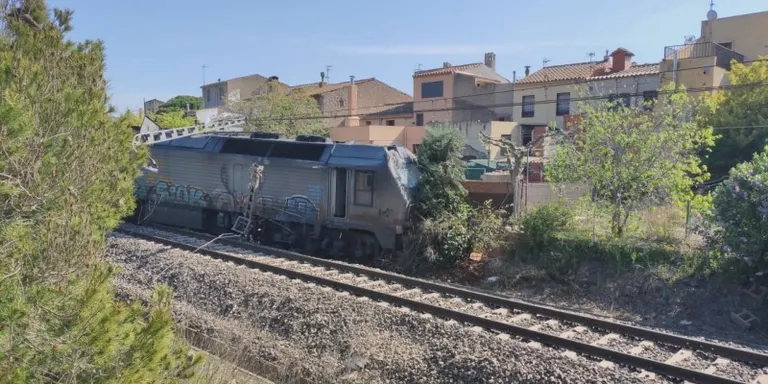 El Cros Escolar de Rubí es rellança en la 40a edició