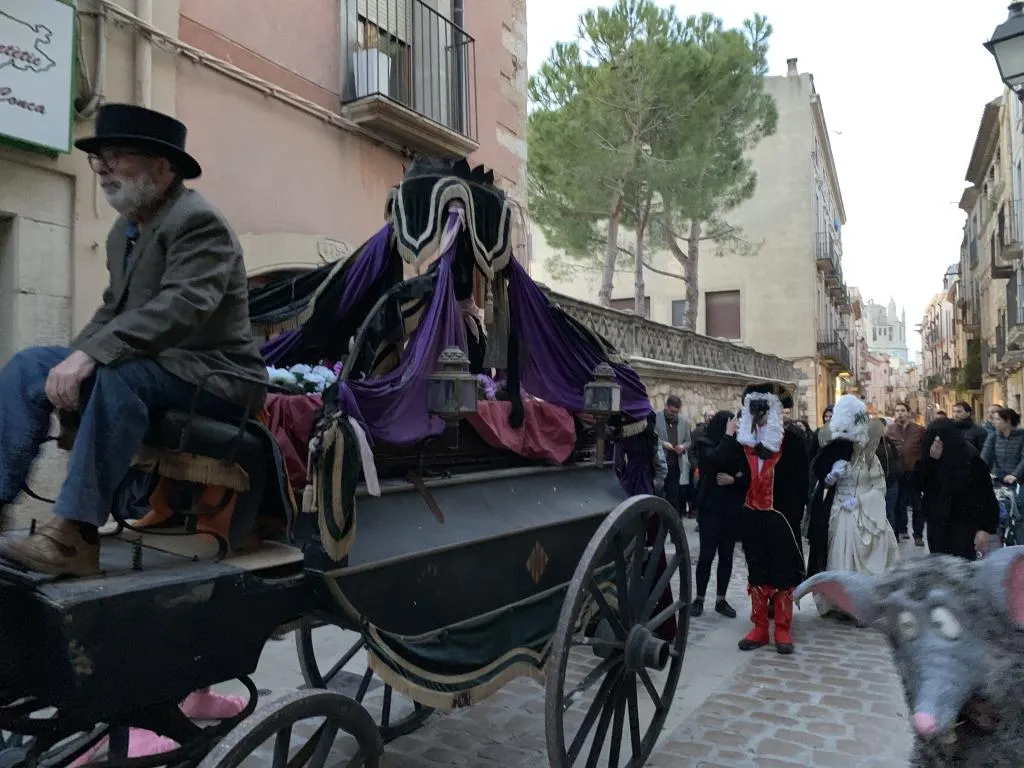 Es posen a la venda les entrades pel Festival de Jazz